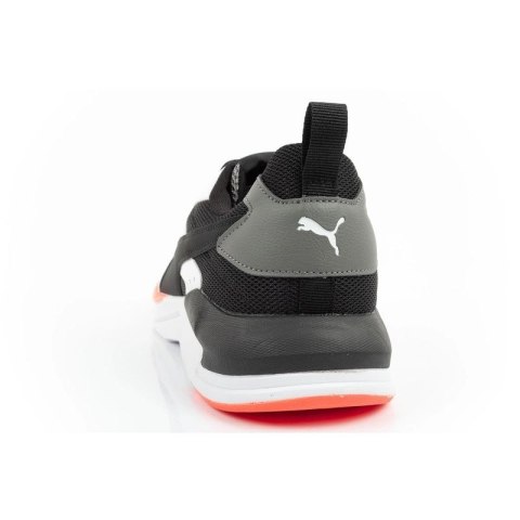 Buty Puma X-Ray Lite M 37412233