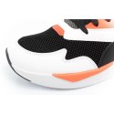 Buty Puma X-Ray Lite M 37412233