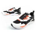 Buty Puma X-Ray Lite M 37412233