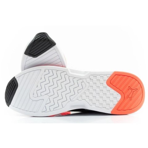 Buty Puma X-Ray Lite M 37412233