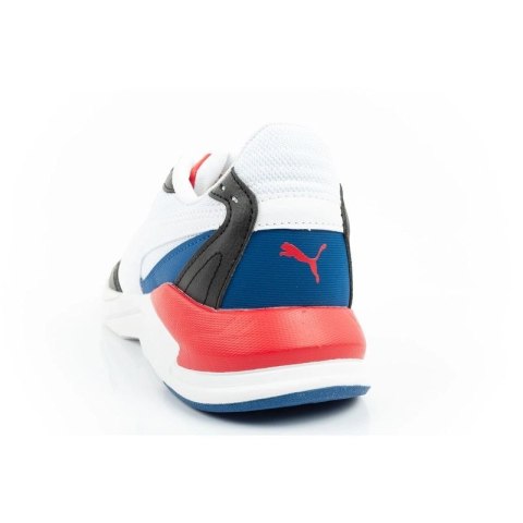 Buty Puma X-Ray Speed Lite M 384639 11