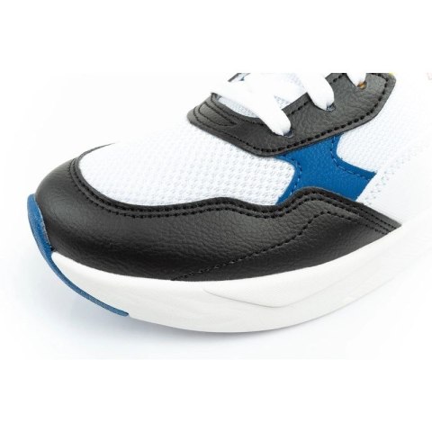 Buty Puma X-Ray Speed Lite M 384639 11