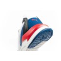 Buty Puma X-Ray Speed Lite M 384639 11