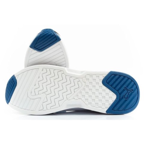 Buty Puma X-Ray Speed Lite M 384639 11