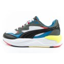 Buty Puma X-Ray Speed M 384638 07