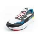 Buty Puma X-Ray Speed M 384638 07