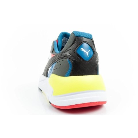 Buty Puma X-Ray Speed M 384638 07