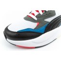 Buty Puma X-Ray Speed M 384638 07
