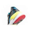 Buty Puma X-Ray Speed M 384638 07