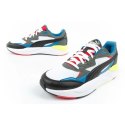 Buty Puma X-Ray Speed M 384638 07