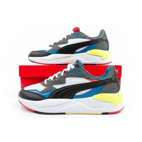 Buty Puma X-Ray Speed M 384638 07