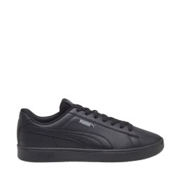Buty Puma Rickie Classic M 394251 05