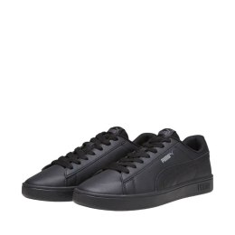 Buty Puma Rickie Classic M 394251 05