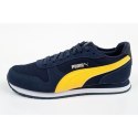 Buty Puma ST Miler M 40162211