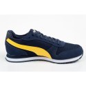 Buty Puma ST Miler M 40162211