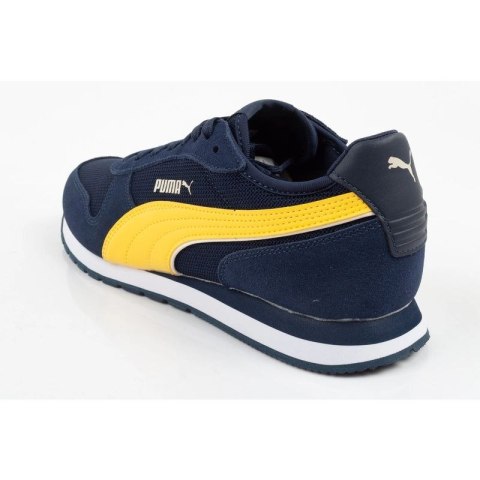 Buty Puma ST Miler M 40162211