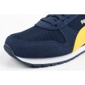Buty Puma ST Miler M 40162211