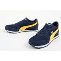 Buty Puma ST Miler M 40162211