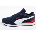 Buty Puma ST Runner v4 39966605
