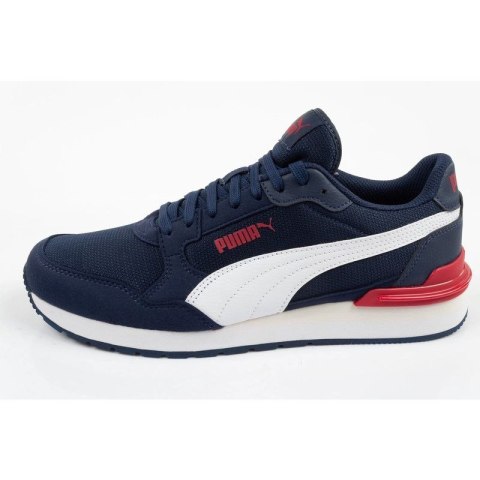 Buty Puma ST Runner v4 39966605