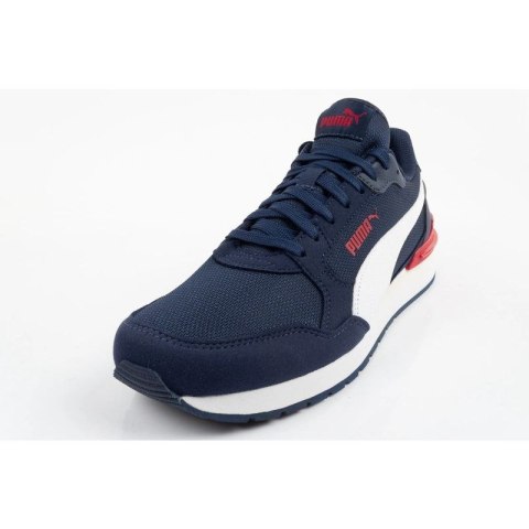 Buty Puma ST Runner v4 39966605