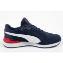 Buty Puma ST Runner v4 39966605