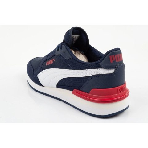 Buty Puma ST Runner v4 39966605