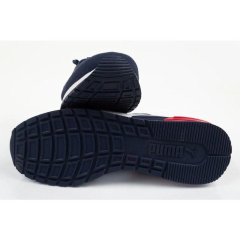Buty Puma ST Runner v4 39966605