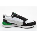 Buty Puma ST Runner v4 39966606
