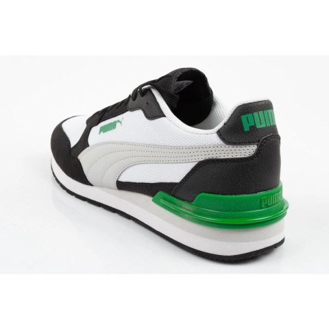 Buty Puma ST Runner v4 39966606