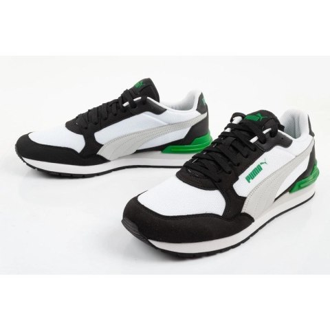 Buty Puma ST Runner v4 39966606