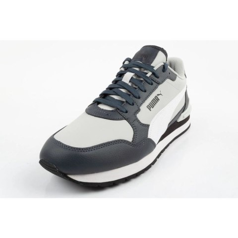 Buty Puma ST Runner v4 M 39906816