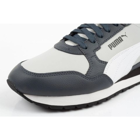Buty Puma ST Runner v4 M 39906816