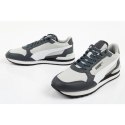 Buty Puma ST Runner v4 M 39906816