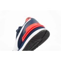 Buty Puma ST Runner v4 Mesh 39987602