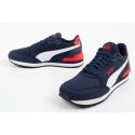 Buty Puma ST Runner v4 Mesh 39987602