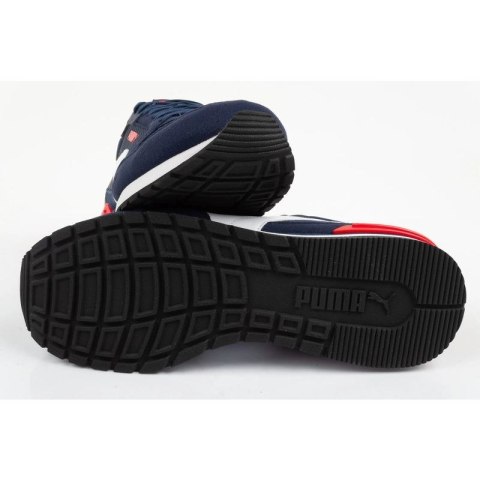 Buty Puma ST Runner v4 Mesh 39987602