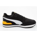 Buty Puma ST Runner v4 Mesh 39987603
