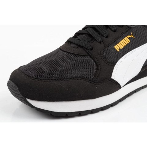 Buty Puma ST Runner v4 Mesh 39987603