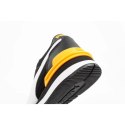 Buty Puma ST Runner v4 Mesh 39987603