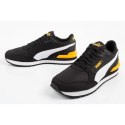 Buty Puma ST Runner v4 Mesh 39987603