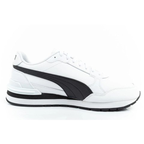 Buty Puma ST Runner v4 W 39973603