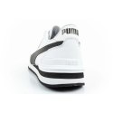 Buty Puma ST Runner v4 W 39973603