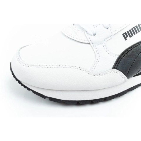 Buty Puma ST Runner v4 W 39973603