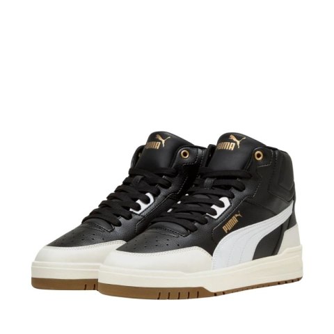 Buty Puma Shuffle Downtown Mid M 402598 06