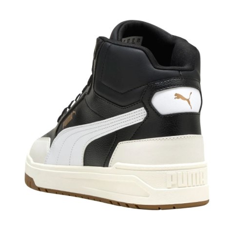 Buty Puma Shuffle Downtown Mid M 402598 06