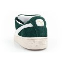 Buty Puma Suede XL Hairy 397241 02