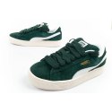 Buty Puma Suede XL Hairy 397241 02