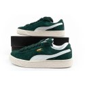 Buty Puma Suede XL Hairy 397241 02