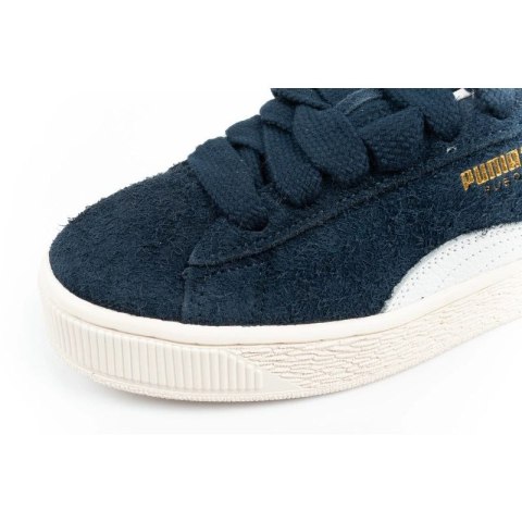Buty Puma Suede XL Hairy M 397241 01